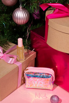 Merry Kissmas Lip Gift Set, 2 of 5
