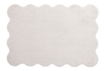 My Soft Bathroom Mats, 10 of 12