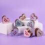 Obnoxious Chocs… A Funny Menopause Gift, thumbnail 4 of 11