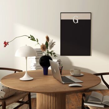 Guinness Print, 6 of 6