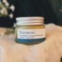 Natural Sleep Balm, thumbnail 1 of 2