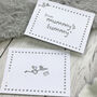 Bump To Baby, Gift For New And Expectant Parents, Box, thumbnail 3 of 10