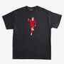 Fernando Torres Liverpool T Shirt, thumbnail 2 of 4