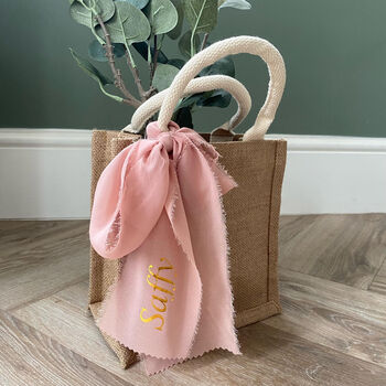 Personalised Gift Bag, 4 of 9