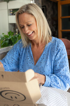 Gift For Mum Seven Day Advent. Birthday, Just Because, Mothers Day, 4 of 8