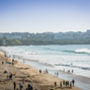 Surf, Pizza And Prosecco Experience For Two, thumbnail 3 of 6