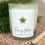 For My Mum The Brightest Star In The Sky Candle, thumbnail 3 of 11