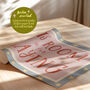 This Room Is For Playing Kid's Playroom Or Bedroom Print, thumbnail 4 of 11