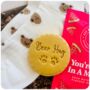 Thank You Nursery Key Worker Gift Box – A Hug In A Box, thumbnail 3 of 4