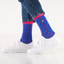 Monthly Sock Subscription, thumbnail 9 of 12