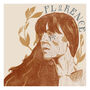 'Florence' Giclee Print, thumbnail 1 of 2