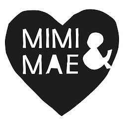 Mimi & Mae logo