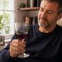Personalised 60th Birthday Wine Glass Gift, thumbnail 3 of 11