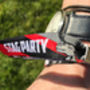 Stag Party Wristbands Lads On Tour, thumbnail 6 of 8