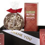 Thank You Gift, thumbnail 2 of 3