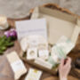 40th Birthday Pamper Hamper, thumbnail 1 of 7