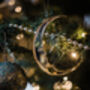 Celestial Christmas Tree Ornaments, thumbnail 3 of 7