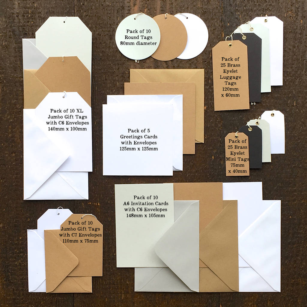 Wedding Invitation Stamp By English Stamp Company