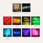 Personalised Bar Neon Light, thumbnail 6 of 6