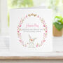 Christening Gifts Girls Boys Print, thumbnail 2 of 8