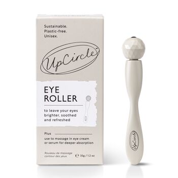 Soothing Eye Roller, 3 of 10