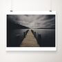 Coniston Water Photograph, thumbnail 1 of 4