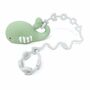 Space Teether Toy And Squiggle Strap Toy Strap New Baby Gift Collection Bundle, thumbnail 7 of 12
