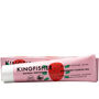 Kingfisher Children's Strawberry Toothpaste 100ml Pack Of Four, thumbnail 2 of 3
