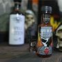 Jekyll Or Hyde You Decide Chipotle Chilli Sauce, thumbnail 5 of 5