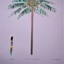 'Coconut Palm' Original Stencil Edition, thumbnail 8 of 10
