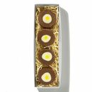 Chocolate Scotch Eggs By Choc On Choc | notonthehighstreet.com
