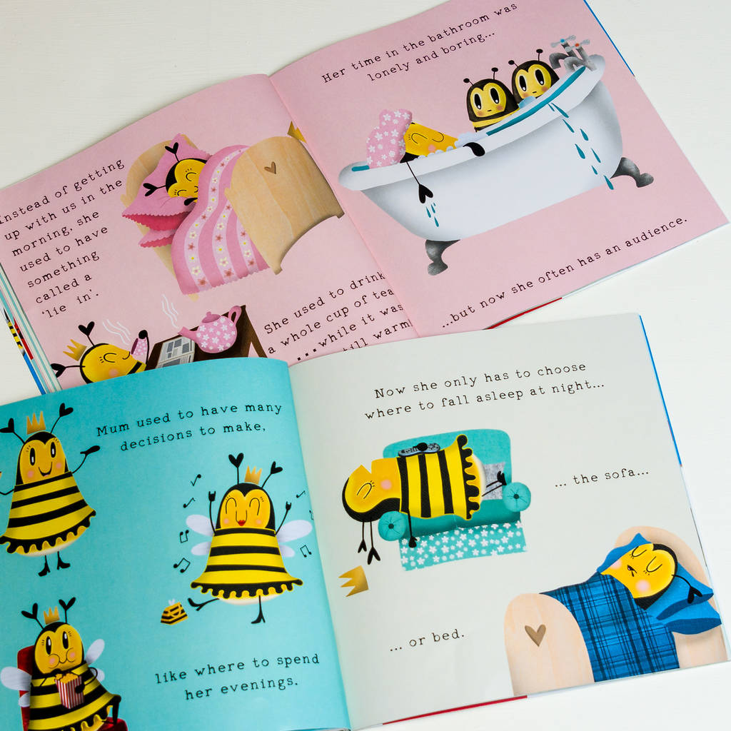 my-mum-personalised-book-for-mothers-by-fromlucy-notonthehighstreet