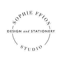 Sophie Ffion Studio
