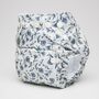 'Darling Buds' Modern Cloth Nappy By Pēpi Collection, thumbnail 2 of 12