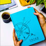 2024 Trigg Life Mapper And Goal Planner, thumbnail 3 of 12