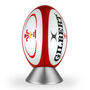 Wales Rugby Ball Light, thumbnail 8 of 9