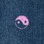 Goddess Embroidery Kit, thumbnail 9 of 12