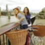 A Gin And Market Safari By Bicycle For Two, thumbnail 3 of 7