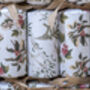 Plantable Christmas Crackers, thumbnail 2 of 4