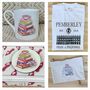 Jane Austen Gift Book Box, thumbnail 5 of 6