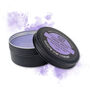 Parma Violet Scottish Traditional Shaving Soap, thumbnail 1 of 5