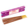 Sunrise Nag Champa Incense Sticks, thumbnail 1 of 2