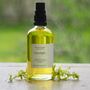 Limelight Natural And Organic Room Spray, thumbnail 2 of 8