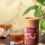 Mixala English Rose Chai, thumbnail 2 of 4