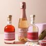 Sweetheart Cocktail Kit, thumbnail 2 of 7