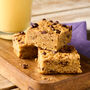 Bereavement Baked Treats Hamper, thumbnail 9 of 9