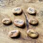 Personalised Magic Beans In Gift Box, thumbnail 1 of 5