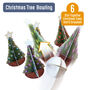 Build Your Own Personalised The Snowman™ Christmas Eve Box, thumbnail 6 of 12