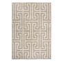 Origin Greek Key Rug, thumbnail 11 of 11