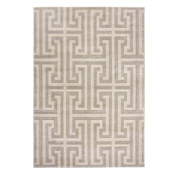 Origin Greek Key Rug, 11 of 11